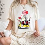 Oklahoma Sooners Snoopy and Charlie Brown Valentine T Shirt 7.jpg