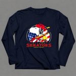 Ottawa Senators Ice Hockey Snoopy And Woodstock For 4th Of July 6 Long Sleeves.jpg