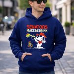 Ottawa Senators Make Me Drink Snoopy Peanuts Fan Fun 8 Hoodie.jpg