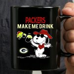 Packers Make Me Drink Snoopy With Green Bay Packers 3 mug.jpg