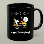 Packers Snoopy Charlie Brown Happy Thanksgiving 1 mug.jpg
