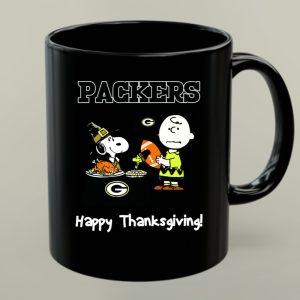 Packers Snoopy Charlie Brown Happy Thanksgiving 1 mug.jpg