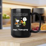 Packers Snoopy Charlie Brown Happy Thanksgiving 2 mug.jpg