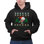 Pattin Xmas Snoopy Ice Skating Christmas Sweater Peanuts Movie 2 Hoodie 1.jpg