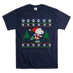 Pattin Xmas Snoopy Ice Skating Christmas Sweater Peanuts Movie T Shirt 7 1.jpg
