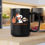 Peace Love Giants Snoopy Baseball Theme 2 mug 1.jpg