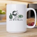 Peace Love Green Bay Packers Snoopy Vintage Football Fan 2 mug.jpg