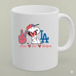 Peace Love Los Angeles Dodgers Snoopy La 1 mug 1.jpg