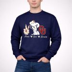 Peace Love Oklahoma Sooners Snoopy 3 Sweatshirt.jpg