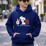 Peace Love Oklahoma Sooners Snoopy 8 Hoodie.jpg