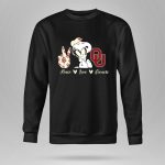 Peace Love Oklahoma Sooners Snoopy 9 Sweatshirt.jpg