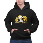 Peace Love Padres Snoopy San Diego Padres 2 Hoodie.jpg