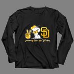 Peace Love Padres Snoopy San Diego Padres 4 Long Sleeves.jpg