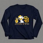 Peace Love Padres Snoopy San Diego Padres 6 Long Sleeves.jpg