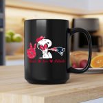 Peace Love Patriots Snoopy New England 2 mug.jpg