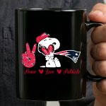 Peace Love Patriots Snoopy New England 3 mug.jpg