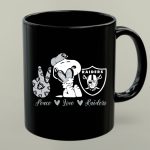Peace Love Raiders Snoopy Football 1 mug.jpg