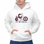 Peace Love Snoopy Texas Rangers 2 Hoodie.jpg