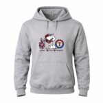 Peace Love Snoopy Texas Rangers 8 Hoodie.jpg