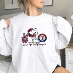 Peace Love Snoopy Texas Rangers 9 Sweatshirt.jpg