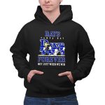 Peanuts Charlie Brown Snoopy Tampa Bay Rays Forever Not Just When We Win 2 Hoodie.jpg