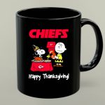 Peanuts Kansas City Chiefs Football Happy Thanksgiving 1 mug.jpg
