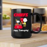 Peanuts Kansas City Chiefs Football Happy Thanksgiving 2 mug.jpg