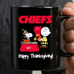 Peanuts Kansas City Chiefs Football Happy Thanksgiving 3 mug.jpg