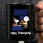 Peanuts New York Giants Football Happy Thanksgiving 3 mug 1.jpg