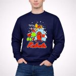 Peanuts Ole Miss Rebels Grinch Snoopy Merry Christmas 3 Sweatshirt 1.jpg