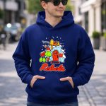 Peanuts Ole Miss Rebels Grinch Snoopy Merry Christmas 8 Hoodie 1.jpg