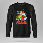 Peanuts Ole Miss Rebels Grinch Snoopy Merry Christmas 9 Sweatshirt 1.jpg