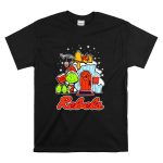 Peanuts Ole Miss Rebels Grinch Snoopy Merry Christmas T Shirt 6 1.jpg