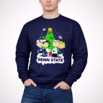 Peanuts Penn State Christmas Nittany Lions Snoopy and Friends Holiday Tree 3 Sweatshirt.jpg Peanuts Penn State Christmas Nittany Lions Snoopy and Friends Holiday Tree 3 Sweatshirt.jpg