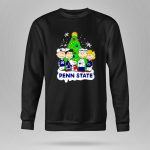 Peanuts Penn State Christmas Nittany Lions Snoopy and Friends Holiday Tree 9 Sweatshirt.jpg Peanuts Penn State Christmas Nittany Lions Snoopy and Friends Holiday Tree 9 Sweatshirt.jpg