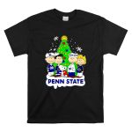 Peanuts Penn State Christmas Nittany Lions Snoopy and Friends Holiday Tree T Shirt 6.jpg Peanuts Penn State Christmas Nittany Lions Snoopy and Friends Holiday Tree T Shirt 6.jpg