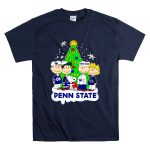 Peanuts Penn State Christmas Nittany Lions Snoopy and Friends Holiday Tree T Shirt 7.jpg Peanuts Penn State Christmas Nittany Lions Snoopy and Friends Holiday Tree T Shirt 7.jpg