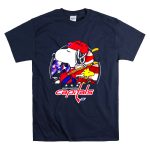 Peanuts Snoopy and Woodstock Washington Capitals For 4th Of July T Shirt 7.jpg