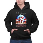 Peanuts Snoopy its the most wonderful time of the year Carolina Hurricanes Hockey 2 Hoodie.jpg