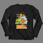 Peanuts Texas Longhorns Grinch Snoopy Merry Xmas Welcome 4 Long Sleeves.jpg