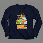 Peanuts Texas Longhorns Grinch Snoopy Merry Xmas Welcome 6 Long Sleeves.jpg