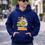 Peanuts Texas Longhorns Grinch Snoopy Merry Xmas Welcome 8 Hoodie.jpg