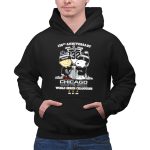 Peanuts x Chicago White Sox 132th anniversary 1894 2026 3X World Series Champions 2 Hoodie.jpg