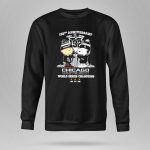 Peanuts x Chicago White Sox 132th anniversary 1894 2026 3X World Series Champions 9 Sweatshirt.jpg
