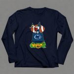 Penn State Nittany Lions Halloween Snoopy Football Pumpkin Patch 6 Long Sleeves.jpg Penn State Nittany Lions Halloween Snoopy Football Pumpkin Patch 6 Long Sleeves.jpg