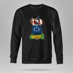 Penn State Nittany Lions Halloween Snoopy Football Pumpkin Patch 9 Sweatshirt.jpg Penn State Nittany Lions Halloween Snoopy Football Pumpkin Patch 9 Sweatshirt.jpg