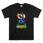 Penn State Nittany Lions Halloween Snoopy Football Pumpkin Patch T Shirt 6.jpg Penn State Nittany Lions Halloween Snoopy Football Pumpkin Patch T Shirt 6.jpg