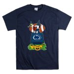 Penn State Nittany Lions Halloween Snoopy Football Pumpkin Patch T Shirt 7.jpg Penn State Nittany Lions Halloween Snoopy Football Pumpkin Patch T Shirt 7.jpg
