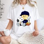 Penn State Nittany Lions Peanuts Snoopy Champions 1 T Shirt.jpg Penn State Nittany Lions Peanuts Snoopy Champions 1 T Shirt.jpg