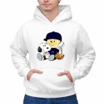 Penn State Nittany Lions Peanuts Snoopy Champions 2 Hoodie.jpg Penn State Nittany Lions Peanuts Snoopy Champions 2 Hoodie.jpg
